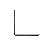 Lenovo YOGA 520-14 i7-7500U/8GB/256/Win10 Czarny - 375137 - zdjęcie 9
